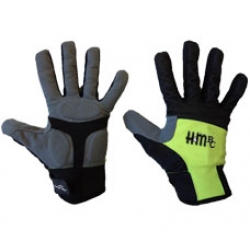 Winter Gloves